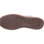 Bugatti Herren Sneaker  in braun