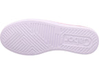 Gabor Women's in white