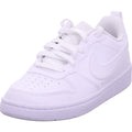 Nike Damen Sneaker  in weiß