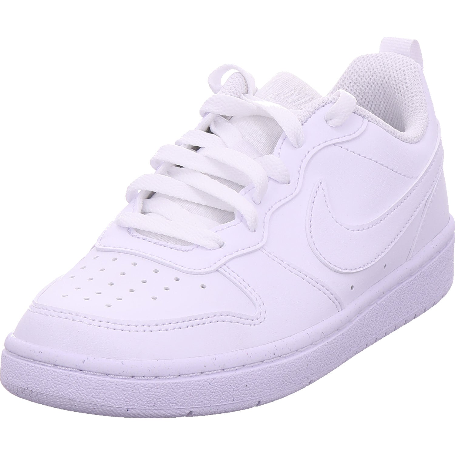 Nike Damen Sneaker  in weiß