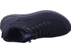 Rieker Men's Boots Hwk Men's Boots in black
