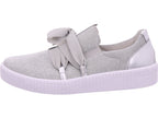 Gabor Women's Sneakers in other