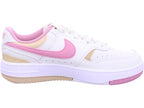 Nike Damen   in weiß