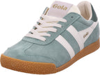 Gola Women's Sneakers Elan in white