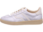Gant Women's Sneakers Cuzima in Miscellaneous