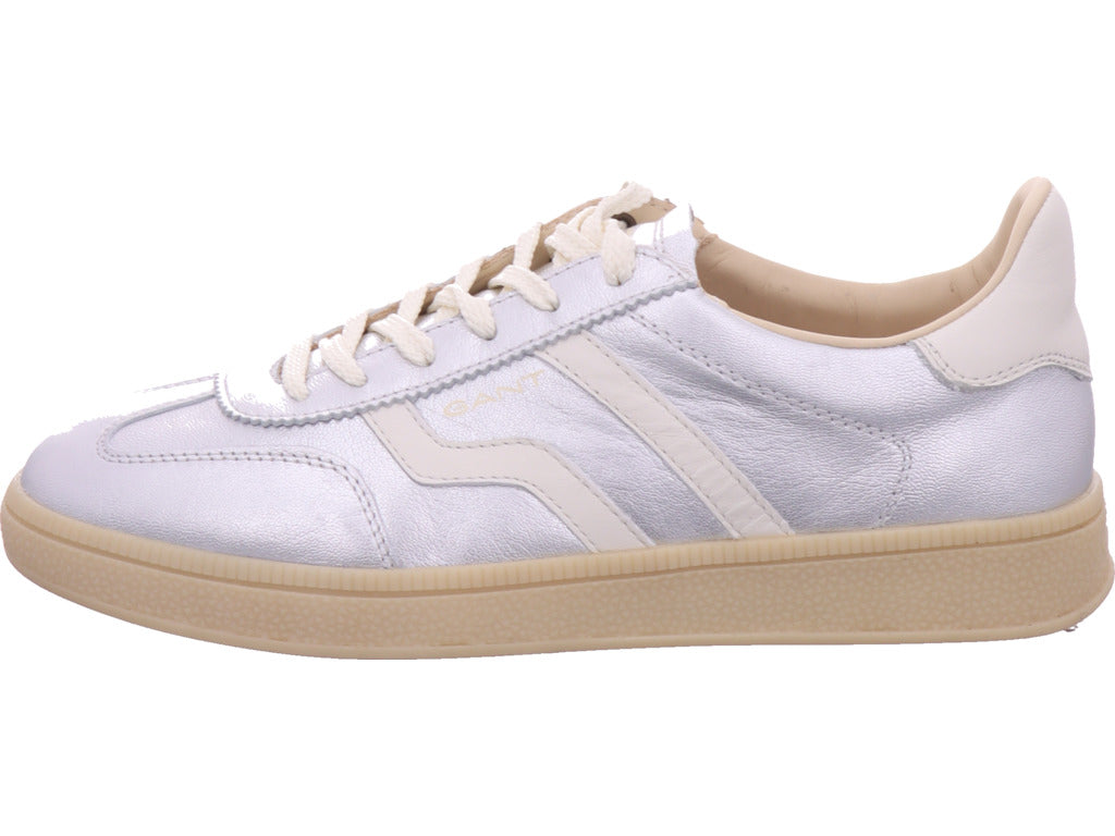 Gant Women's Sneakers Cuzima in Miscellaneous
