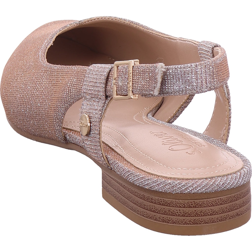 s.Oliver Damen Pump  in sonstige