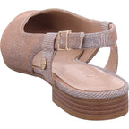 s.Oliver Damen Pump  in sonstige