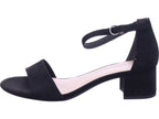 Tamaris Women's Sandal M2820142 in Black