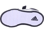 Adidas Chlapecké v černé