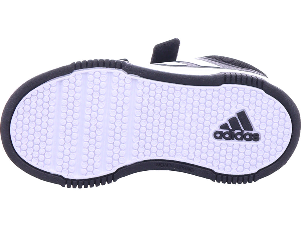 Adidas Chlapecké v černé