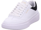 SKECHERS Damen Halbschuh  in weiß
