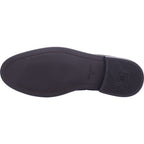 Gant Herren Slipper Lozham in braun