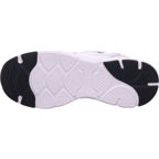Kappa Herren Sneaker  in weiß