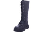Dockers Damen Stiefel  in schwarz