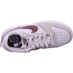 Nike Damen Sneaker  in beige