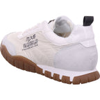 Mjus Damen Sneaker  in weiß