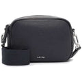 SURI FREY Women's Bag in Blue