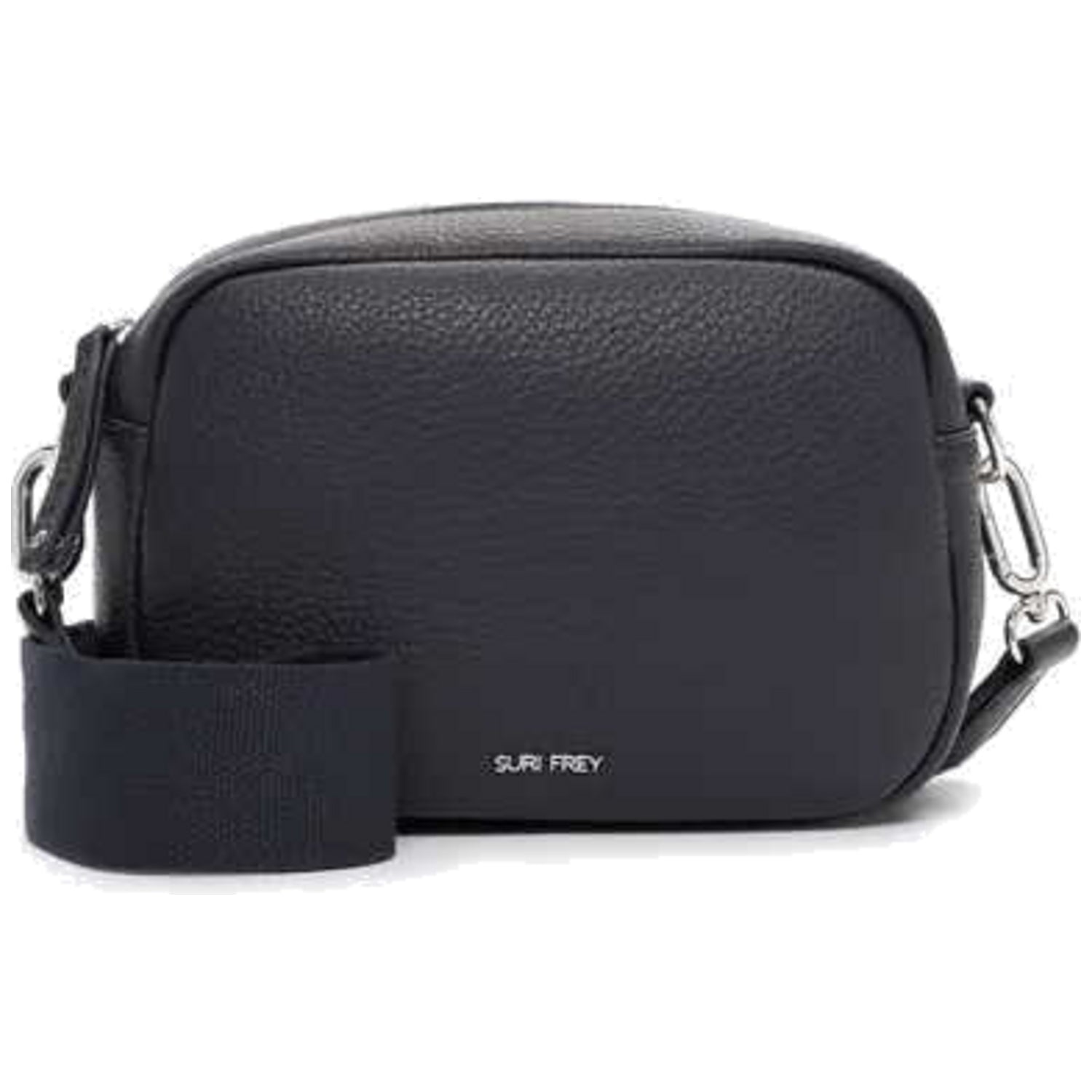 SURI FREY Women's Bag in Blue