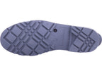 Bockstiegel Damen Gummistiefel  in schwarz