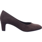 Tamaris Women's Pumps in brown