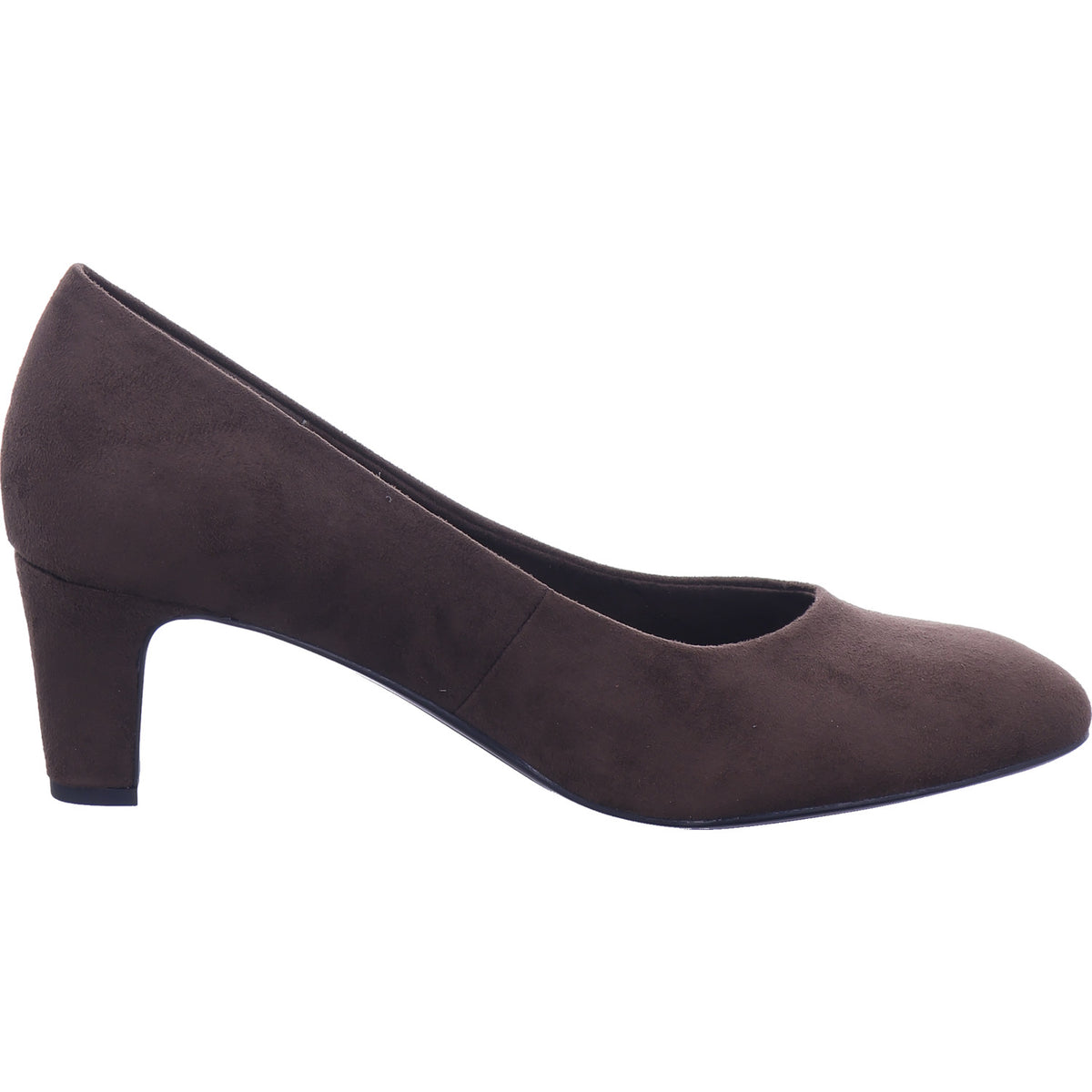 Tamaris Women's Pumps in brown