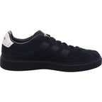 Adidas dámské tenisky Streettalk Sc v černé barvě