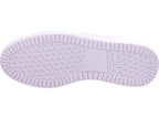 Gabor Damen Sneaker  in weiß