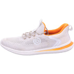 Bugatti Herren Sneaker  in beige