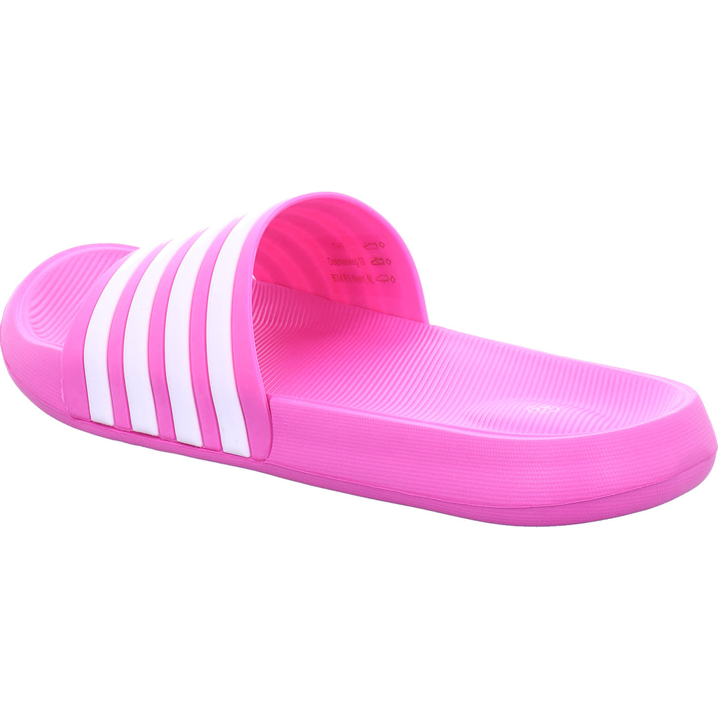 Henkelman Damen Badeschuh  in pink