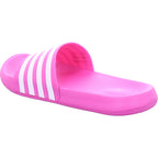 Henkelman Damen Badeschuh  in pink