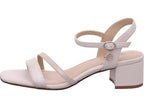 s.Oliver Damen Sandalette  in beige