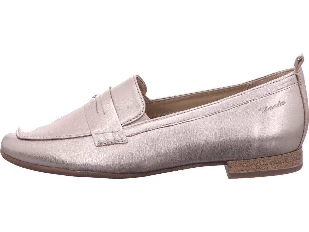 Tamaris Comfort Damen Slipper  in sonstige