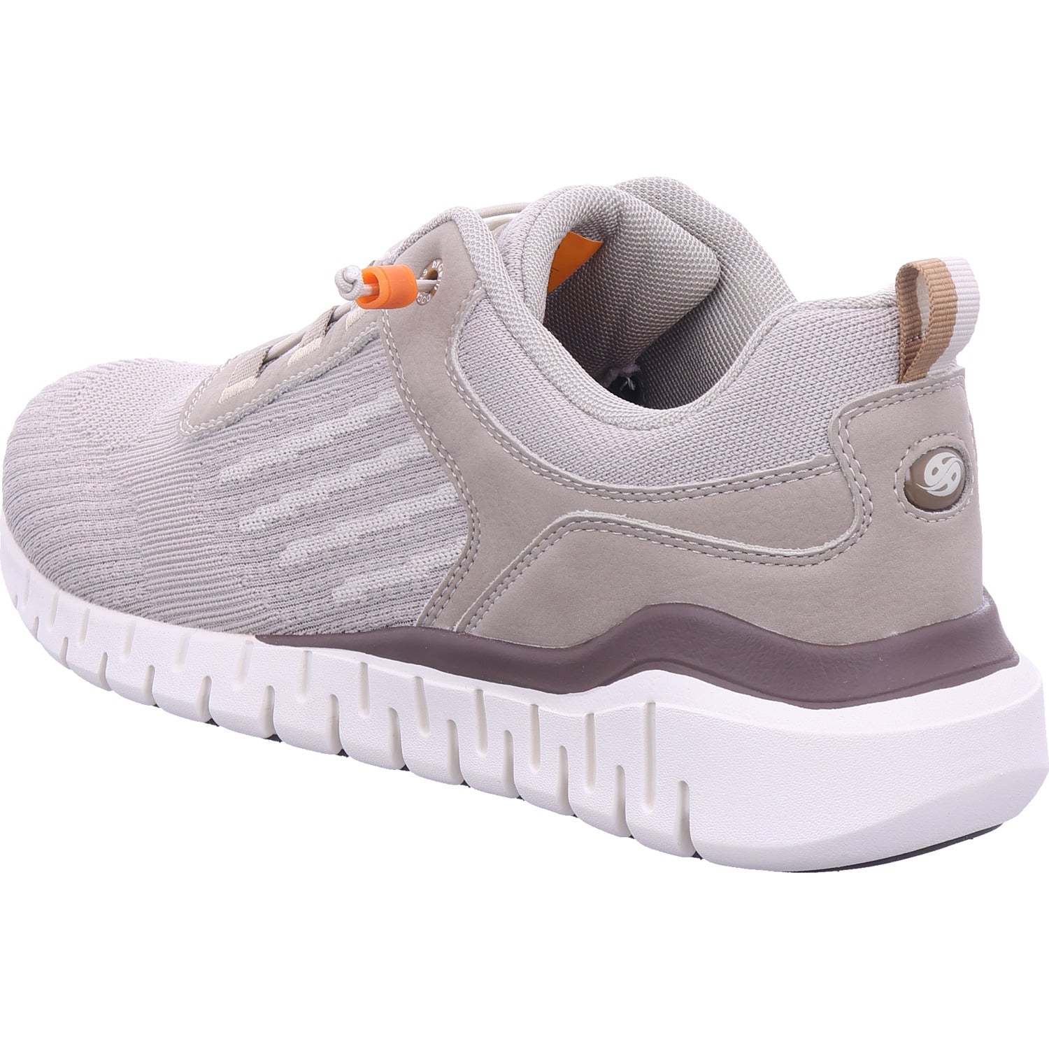 Dockers Men's Trainers in beige