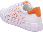 Marco Tozzi Women's Sneakers M2371144 in freely