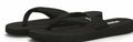 Puma Women's Flip-Flop Sandy in Black