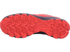 Kastinger Herren Wanderschuh  in rot