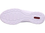 Rieker Damen Sneaker  in frei
