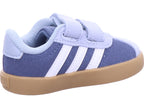Adidas Jungen Halbschuh  in blau