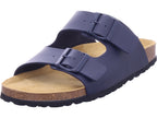 Canadian John Damen Blue Trot