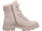 Tamaris Damen Stiefel M2690645 in frei