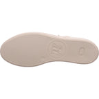 Paul Green Damen Sneaker  in beige