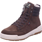 Rieker Herren Winterstiefel  in braun