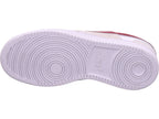 Nike Women's Nike Court Vision in white