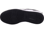 Puma Herren Sneaker  in schwarz
