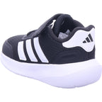 Adidas Boys' X Plrpath El I Sneakers in Black
