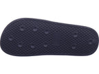 Champion Herren Badeschuh  in schwarz