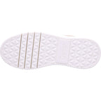 Dámské pantofle Gabor v béžové barvě