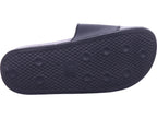 JAKO Unisex - Erwachsene Pantolette J-Sl Look in schwarz
