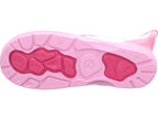 Beck Mädchen Gummistiefel Nv,Pink in rot